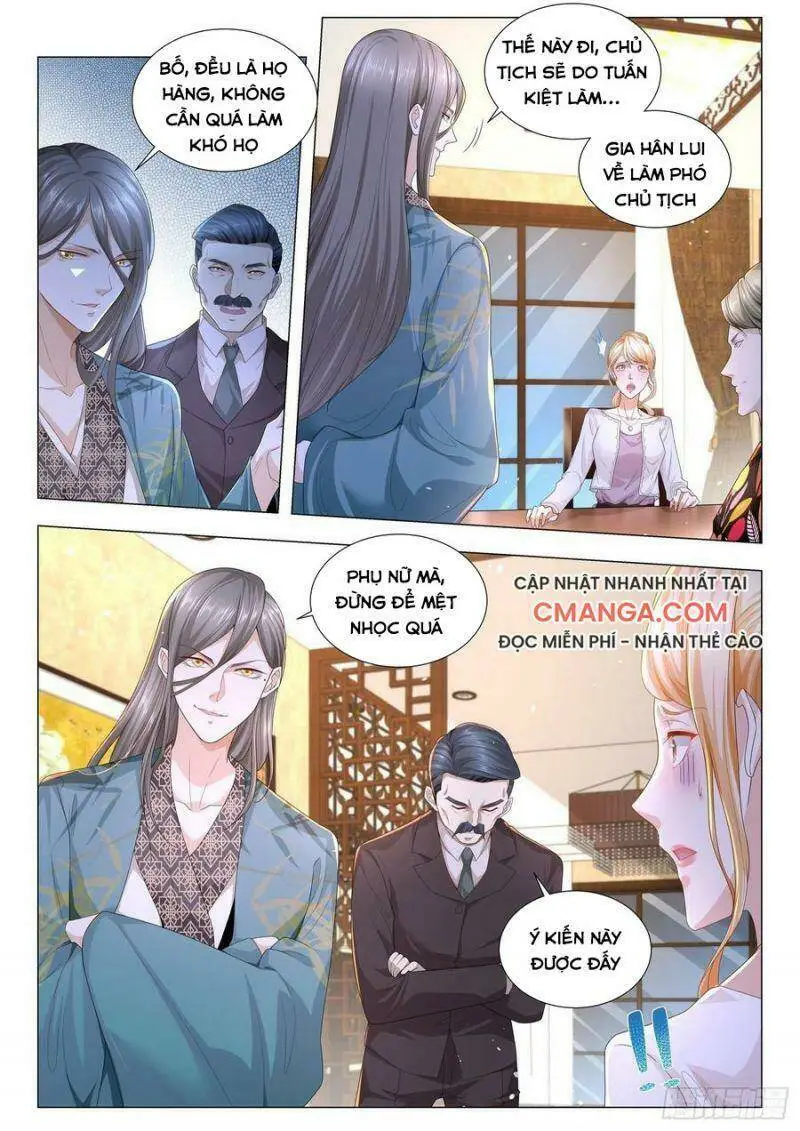Chapter 190