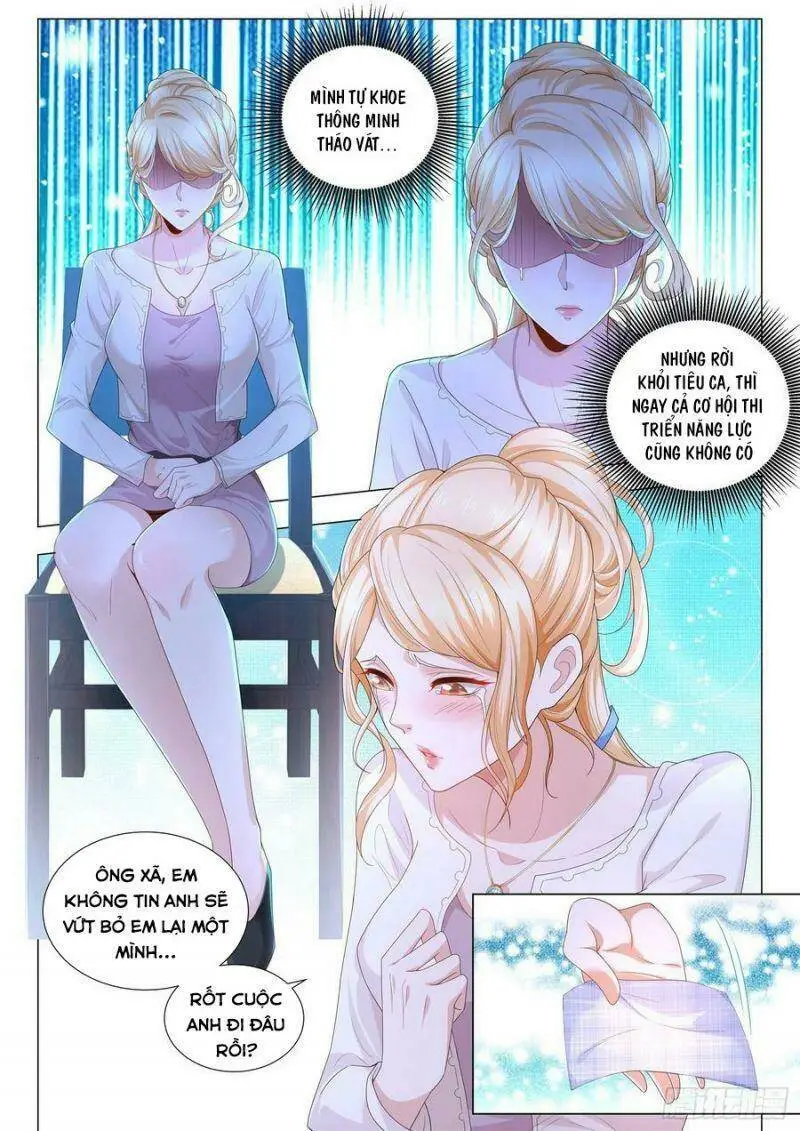 Chapter 190