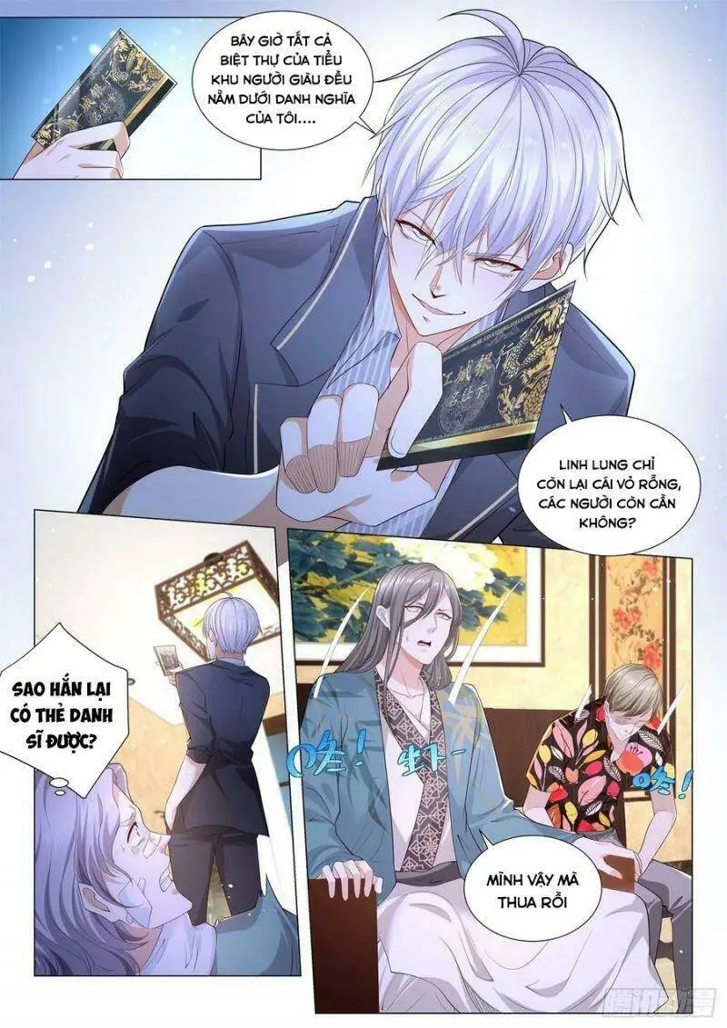 Chapter 190