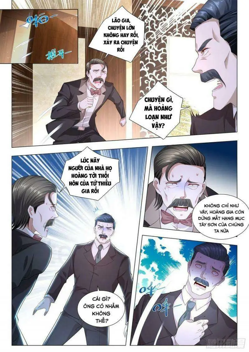 Chapter 190