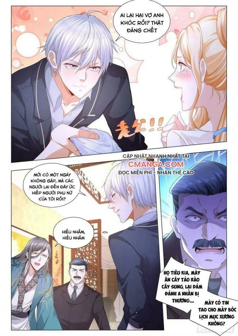 Chapter 190