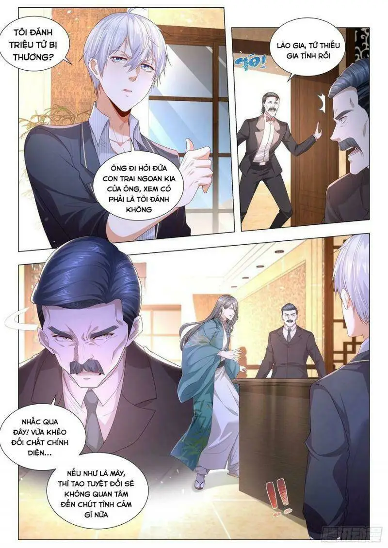 Chapter 190