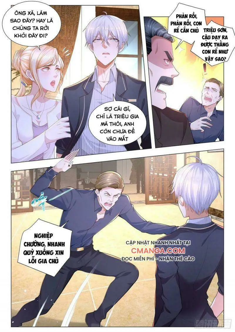 Chapter 190