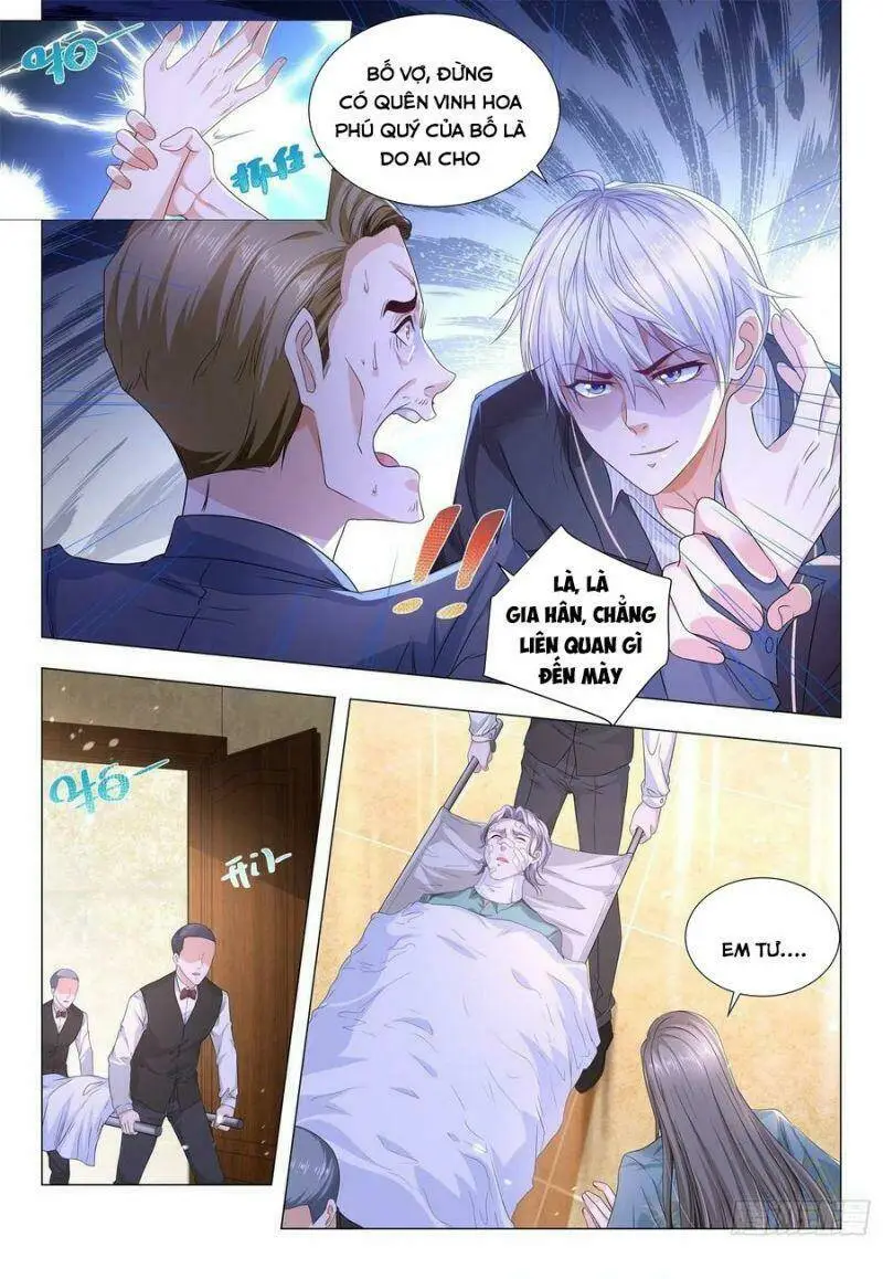 Chapter 190