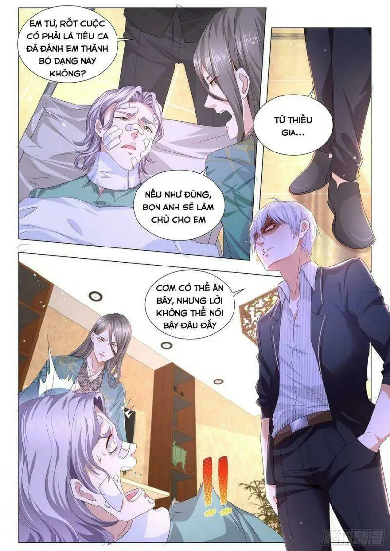 Chapter 190