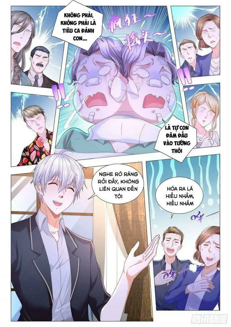 Chapter 190