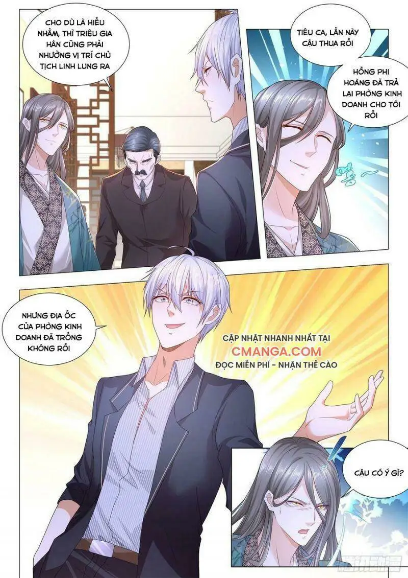 Chapter 190