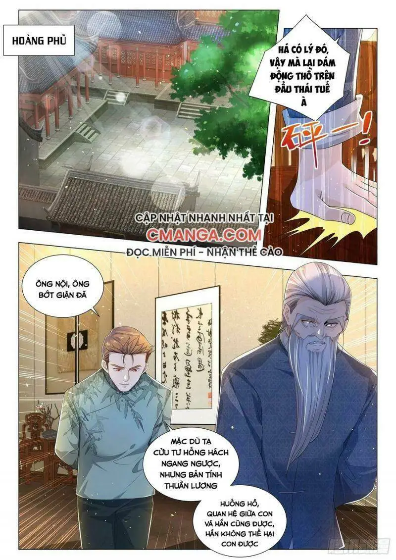 Chapter 189