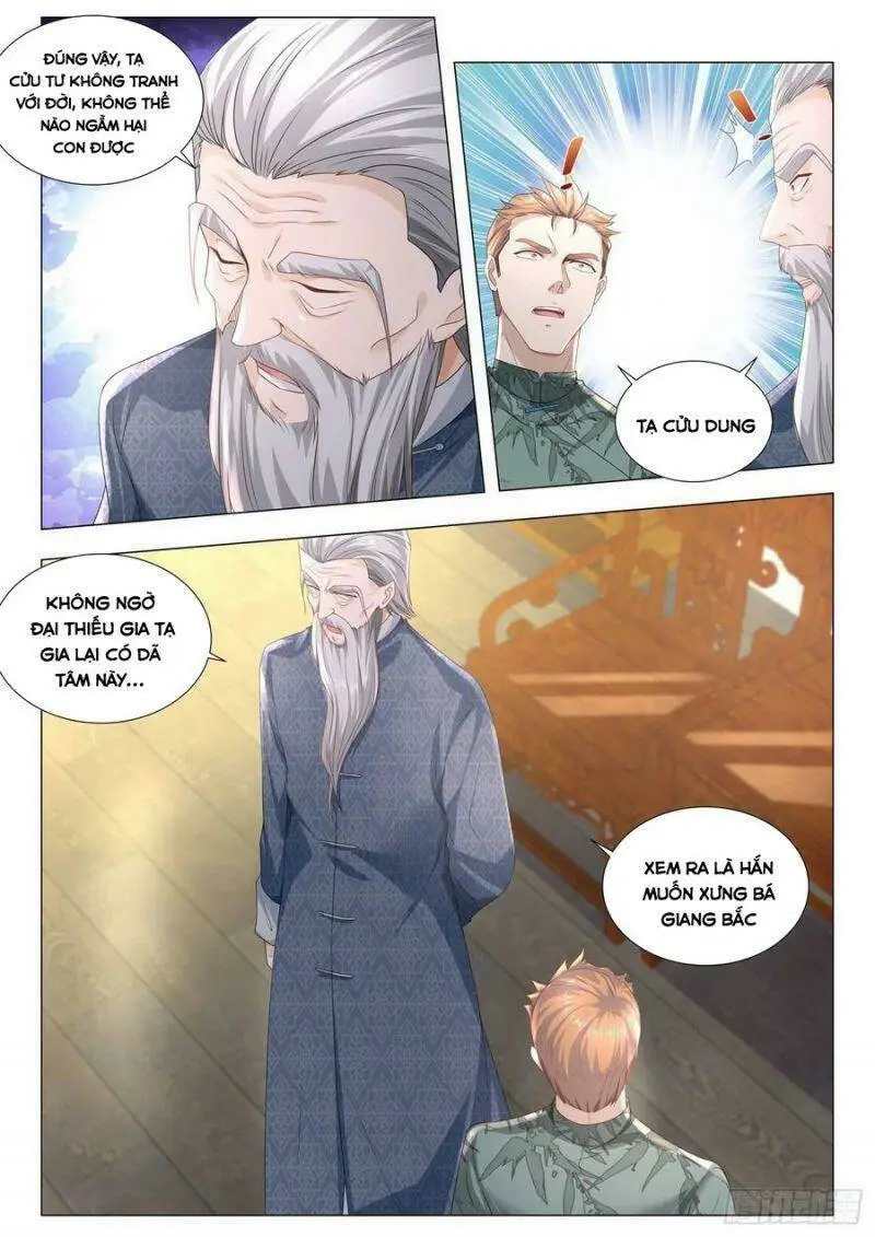 Chapter 189