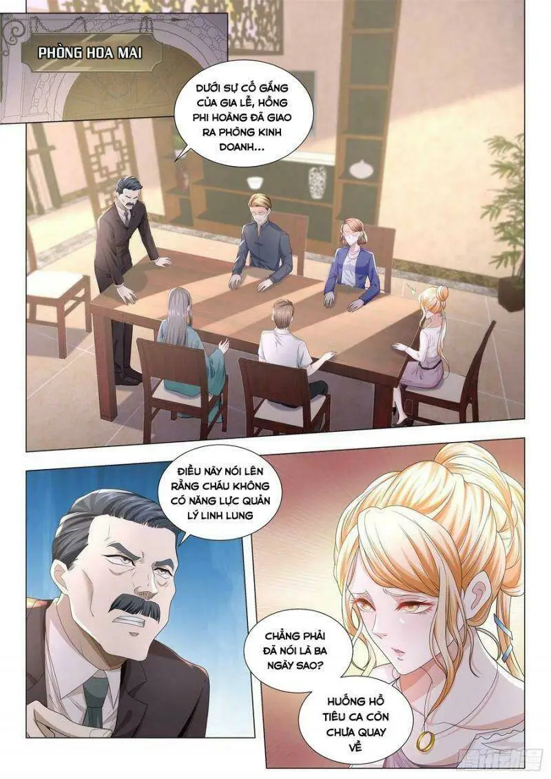 Chapter 189
