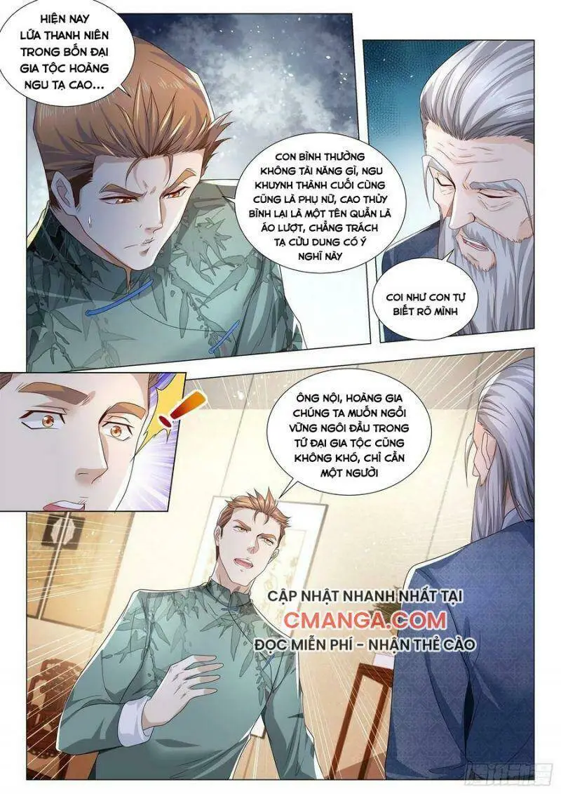 Chapter 189