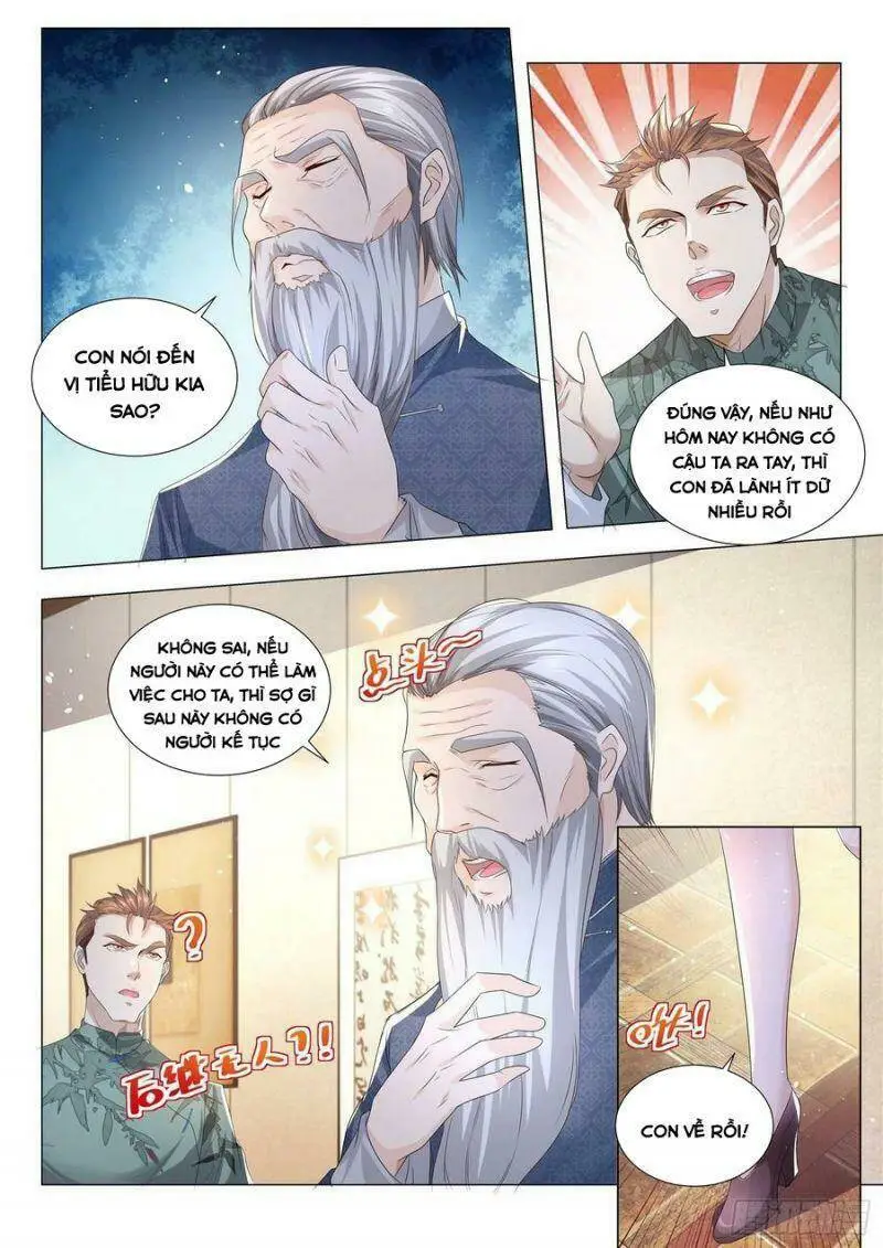 Chapter 189