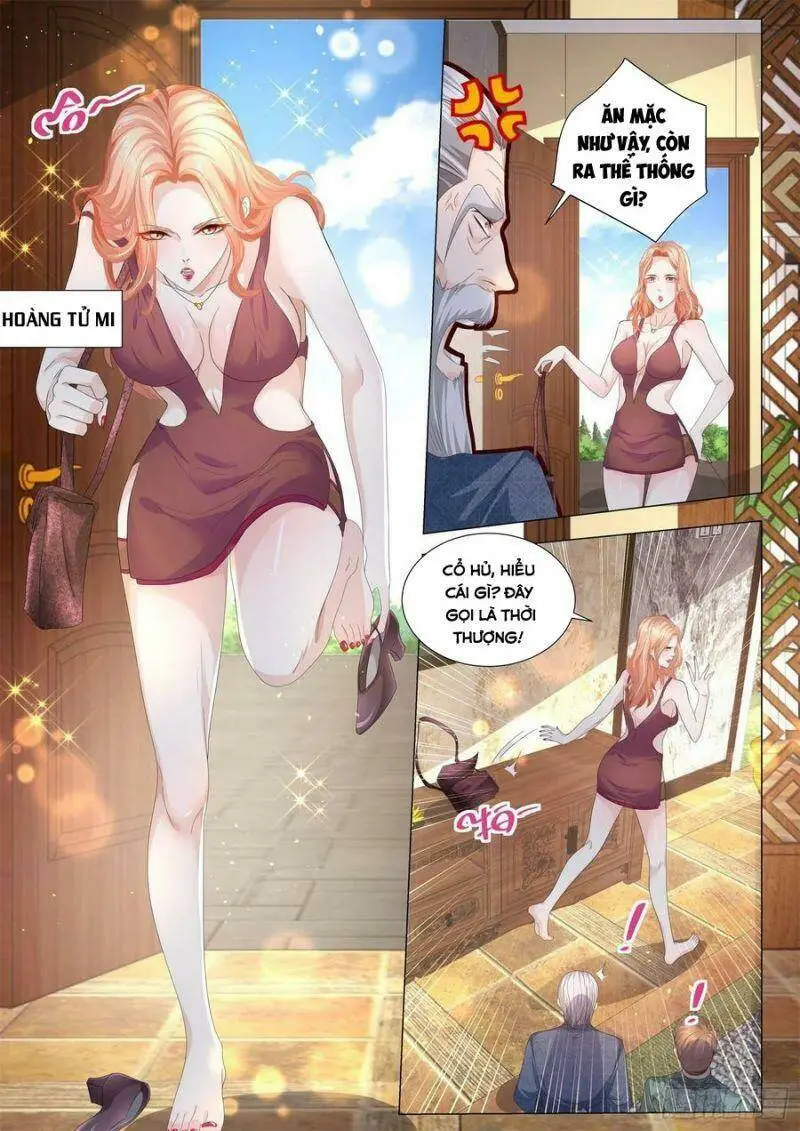 Chapter 189