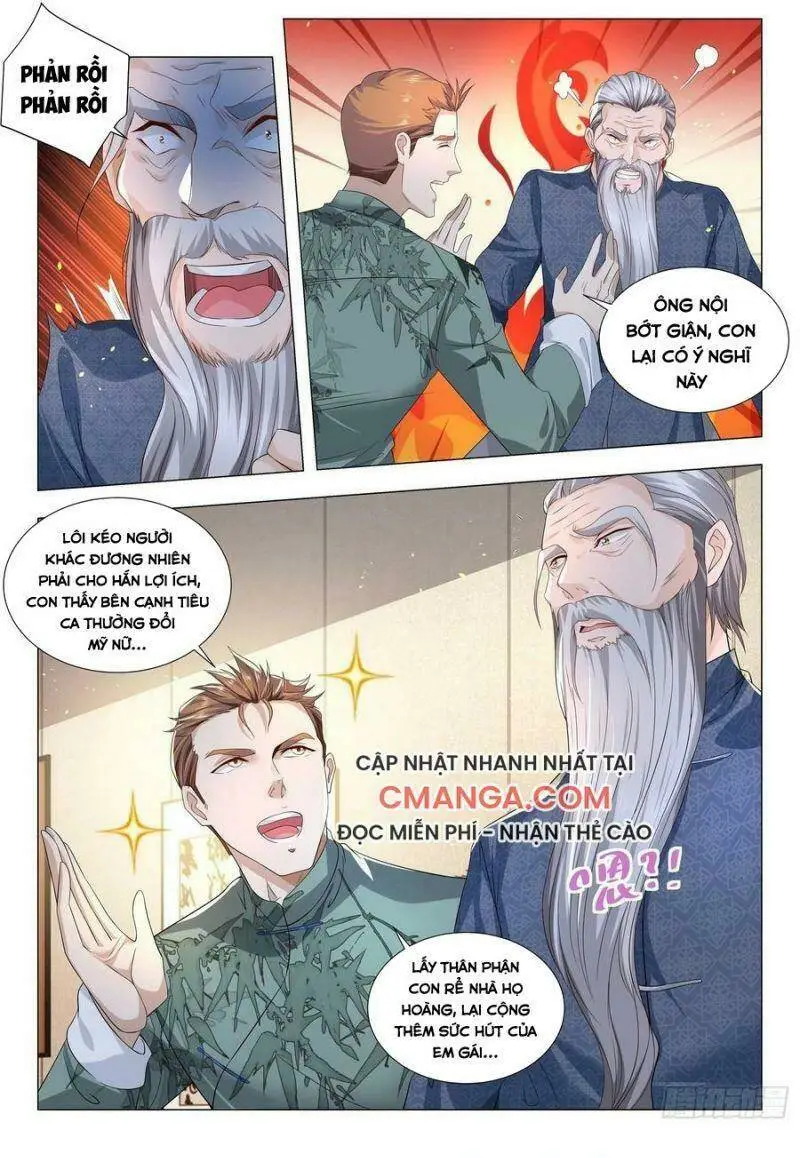 Chapter 189
