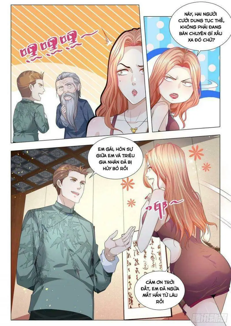 Chapter 189