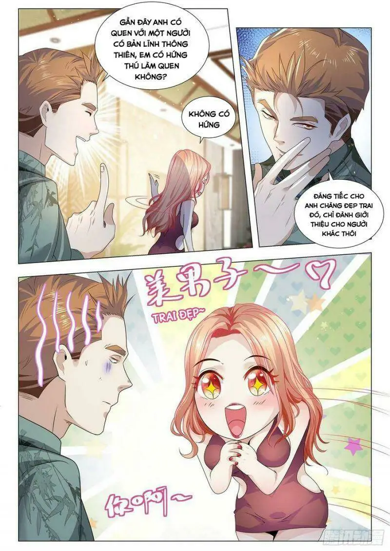 Chapter 189