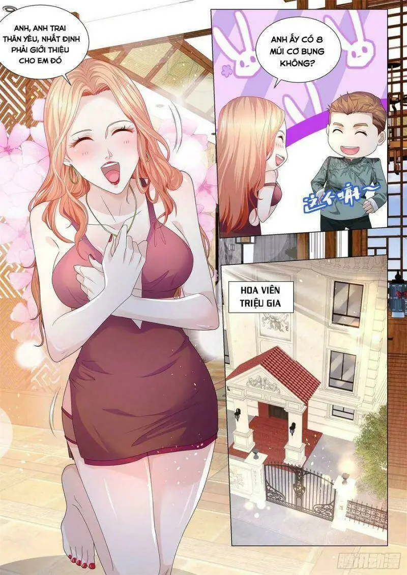 Chapter 189