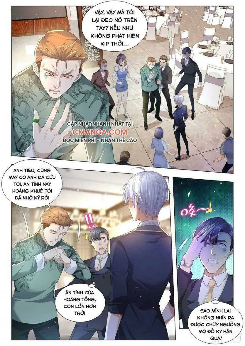 Chapter 188