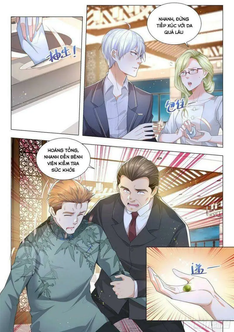 Chapter 188