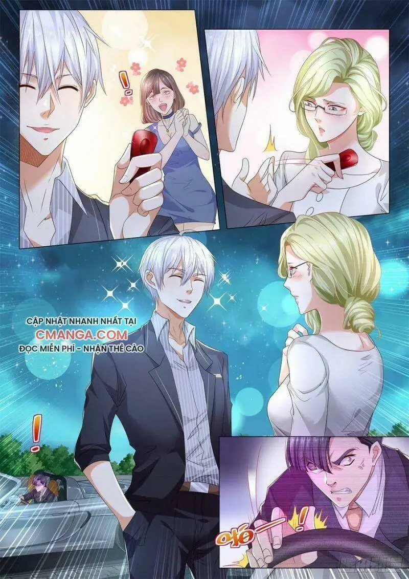 Chapter 188