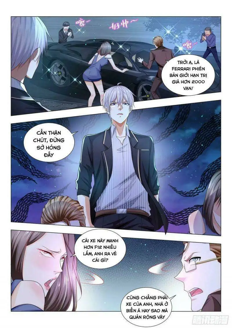 Chapter 188