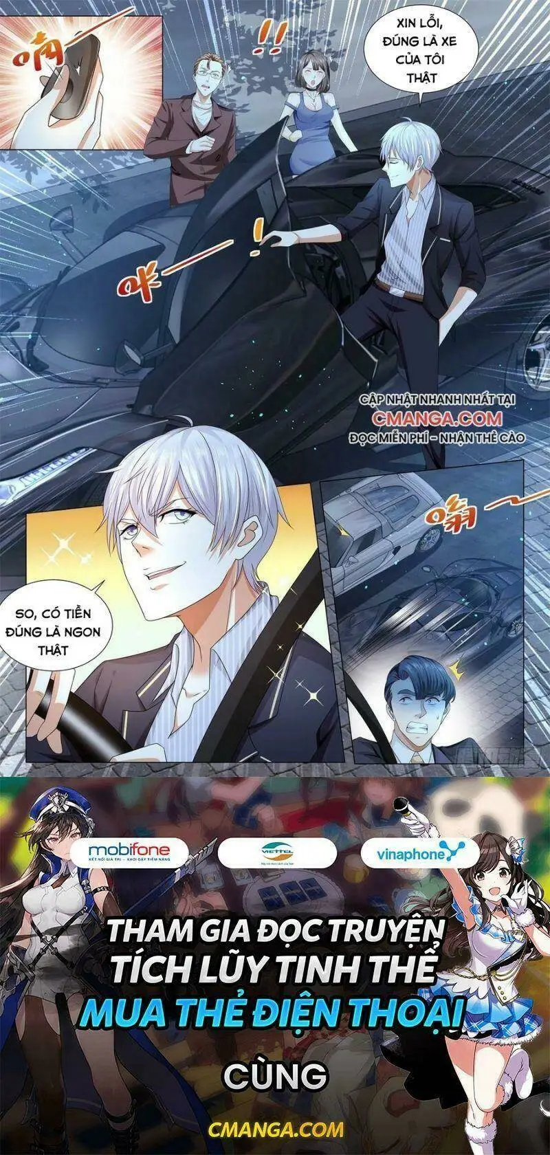 Chapter 188