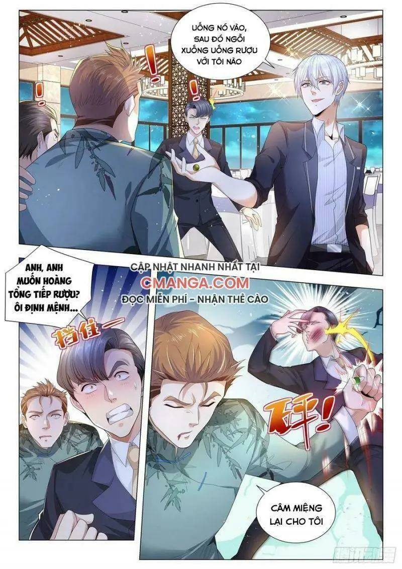 Chapter 188