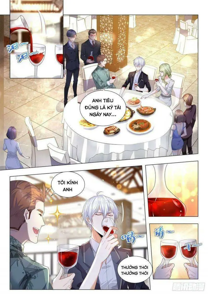 Chapter 188