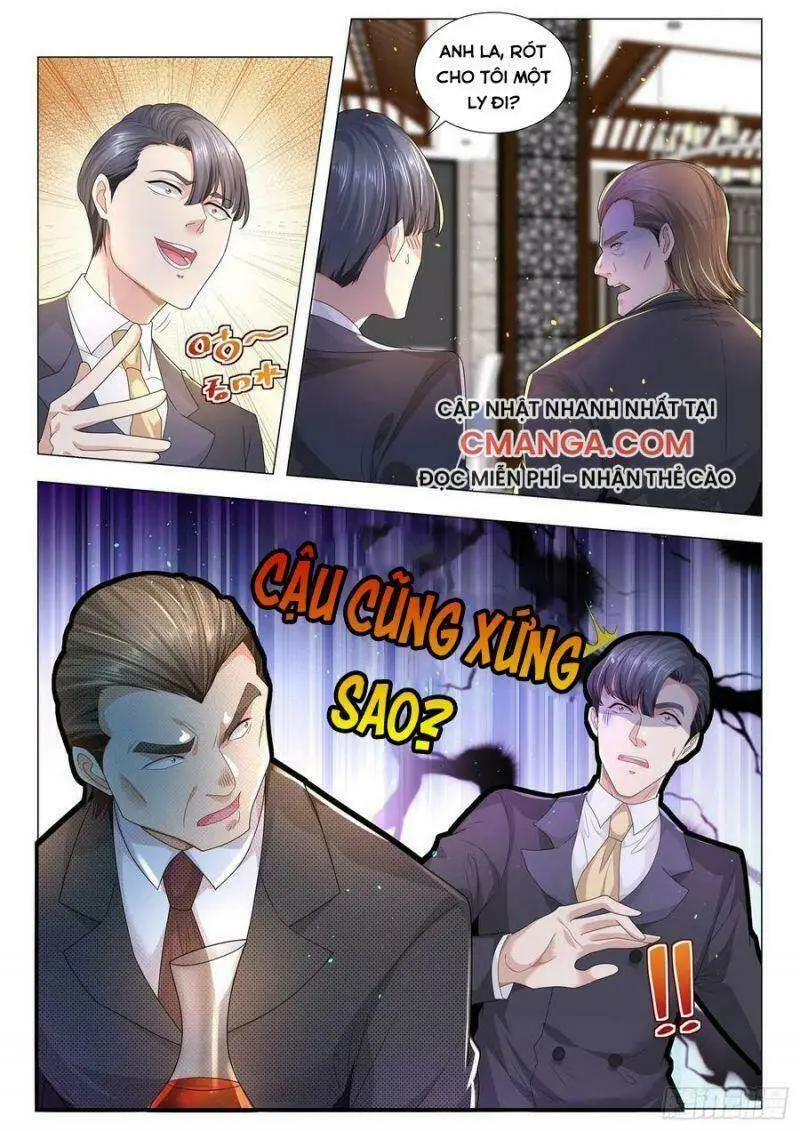 Chapter 188