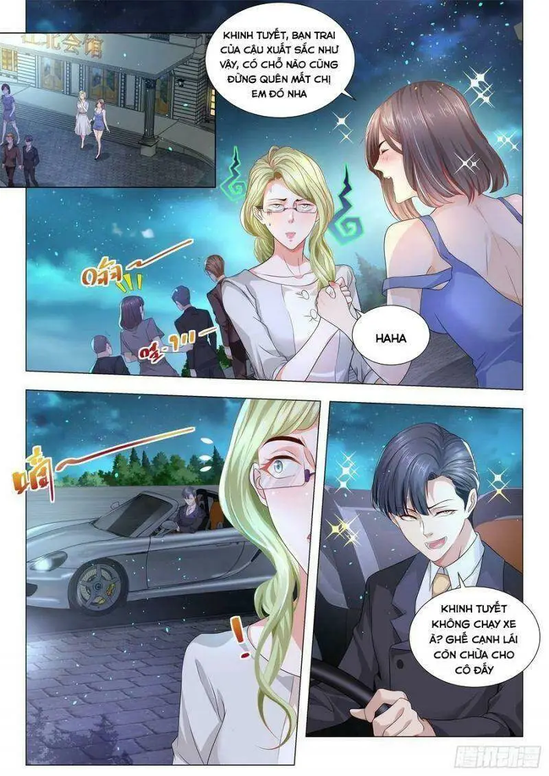 Chapter 188