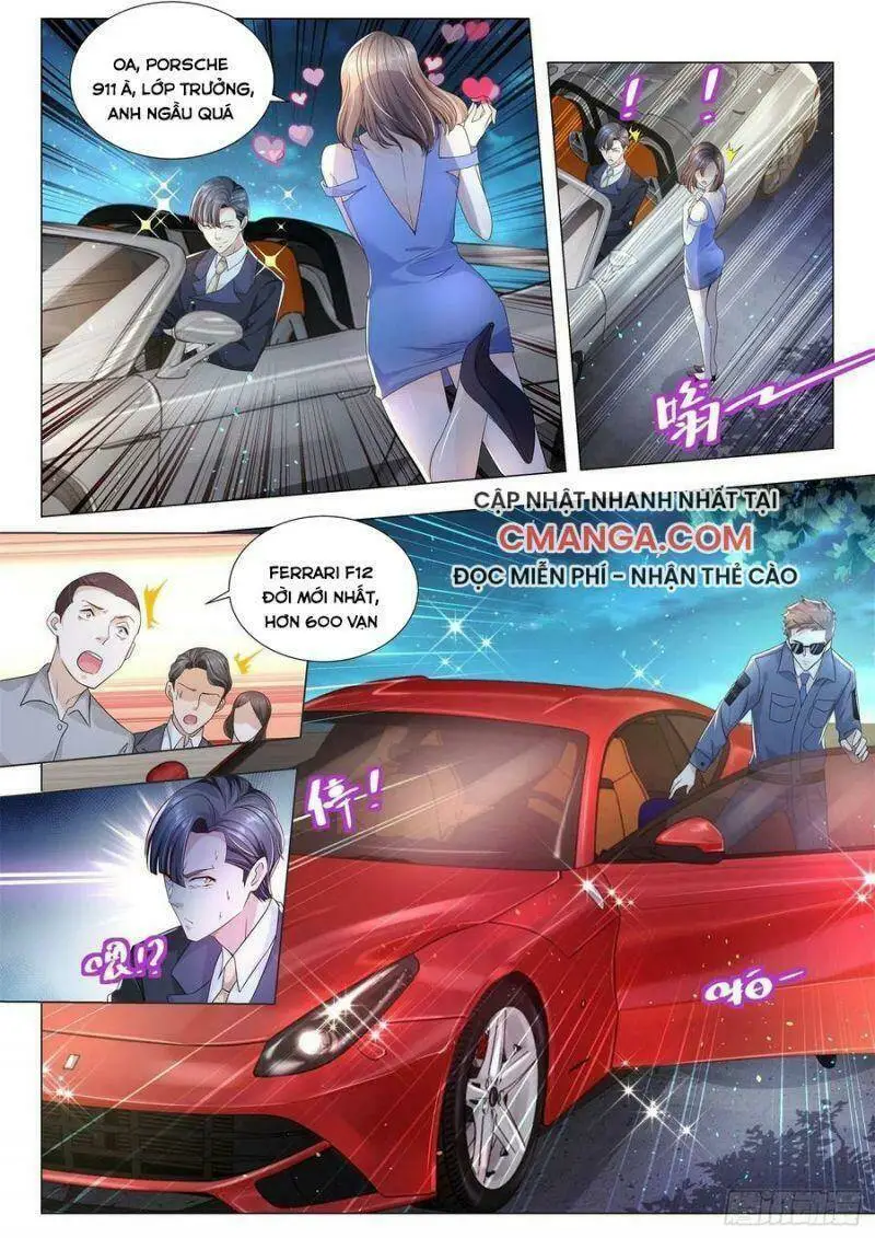 Chapter 188