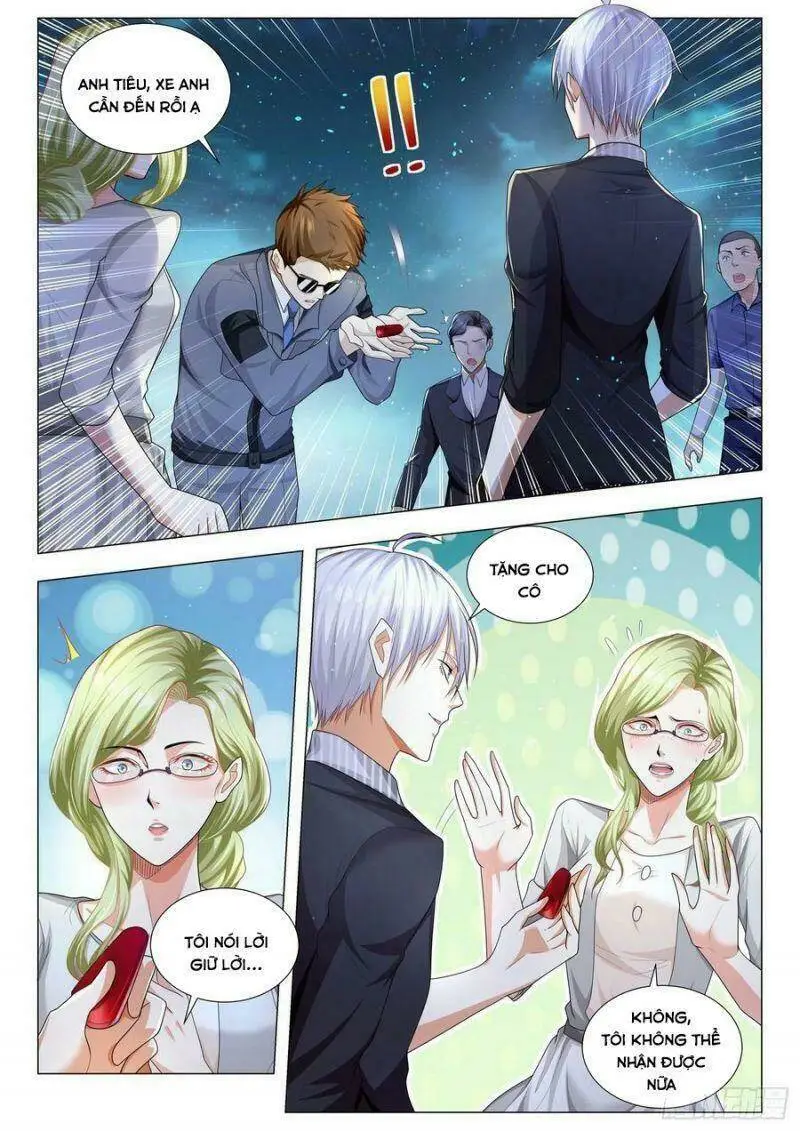 Chapter 188