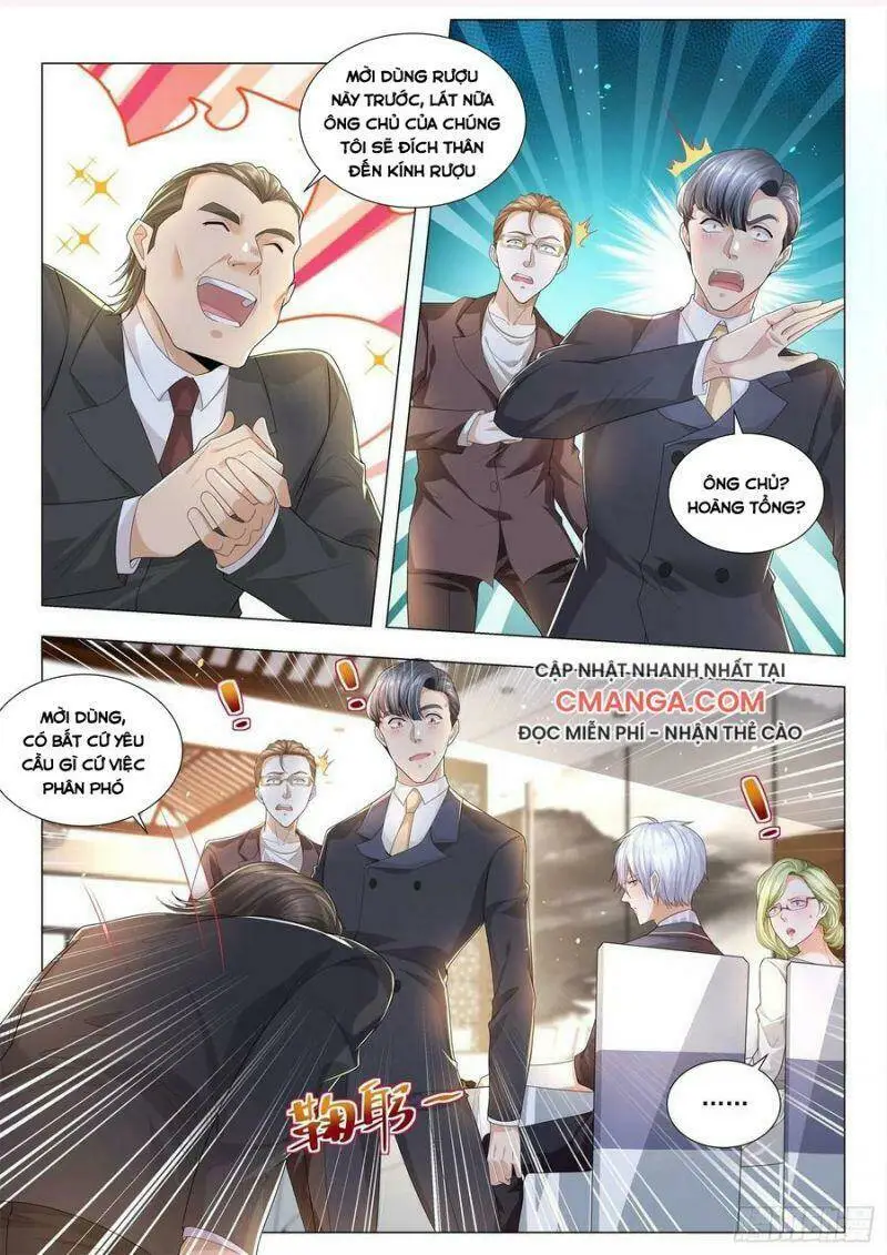 Chapter 187