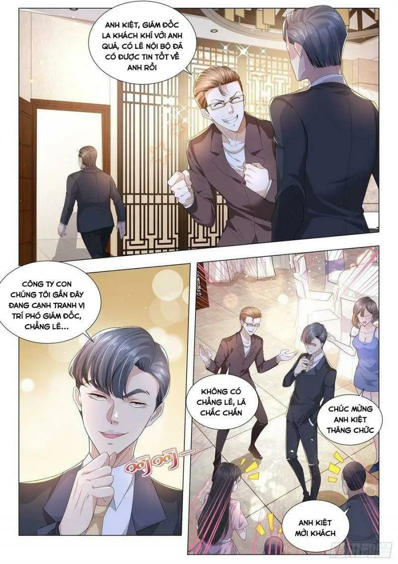Chapter 187