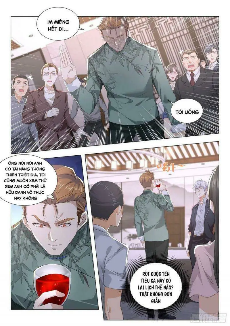 Chapter 187