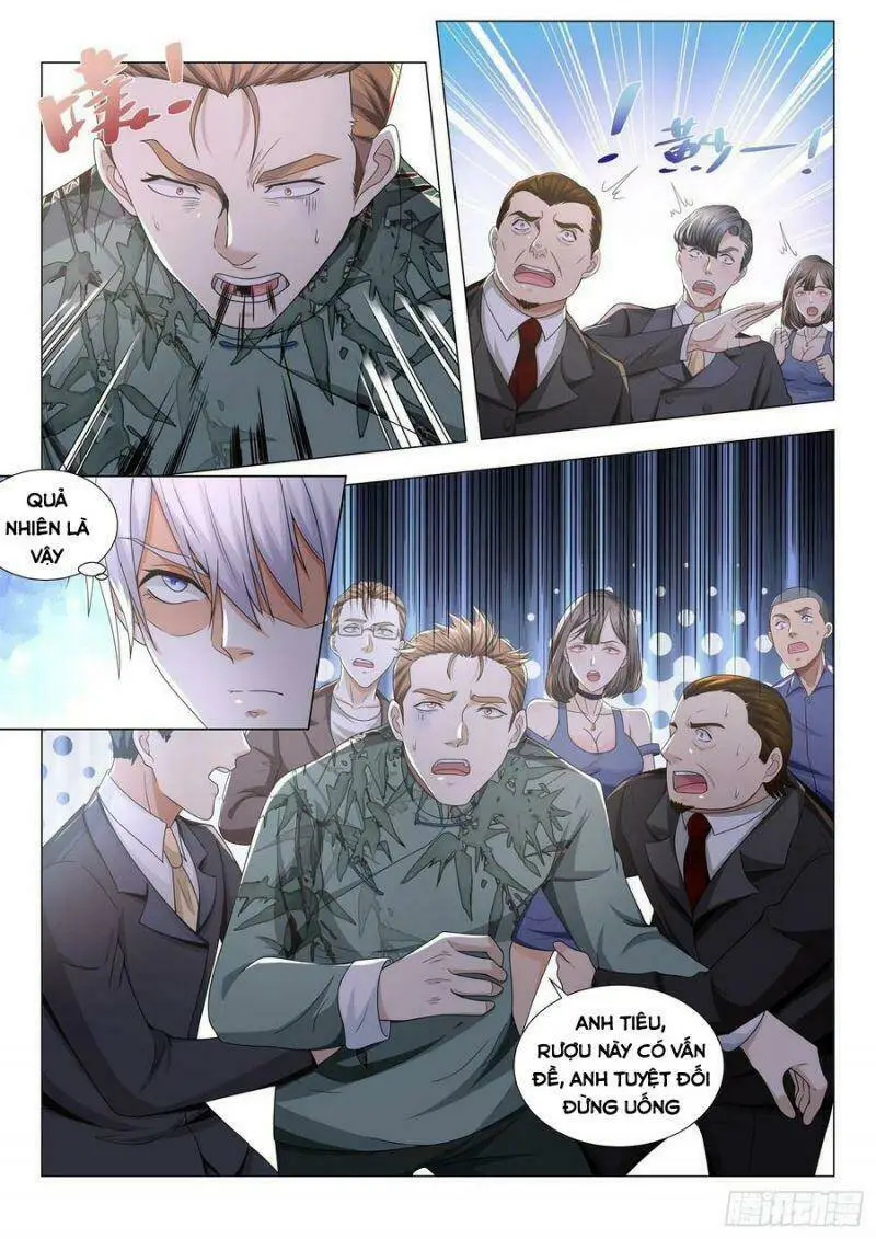 Chapter 187