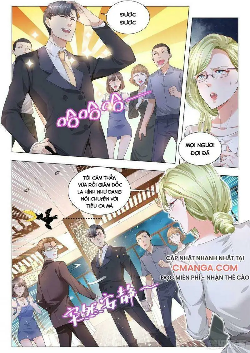 Chapter 187