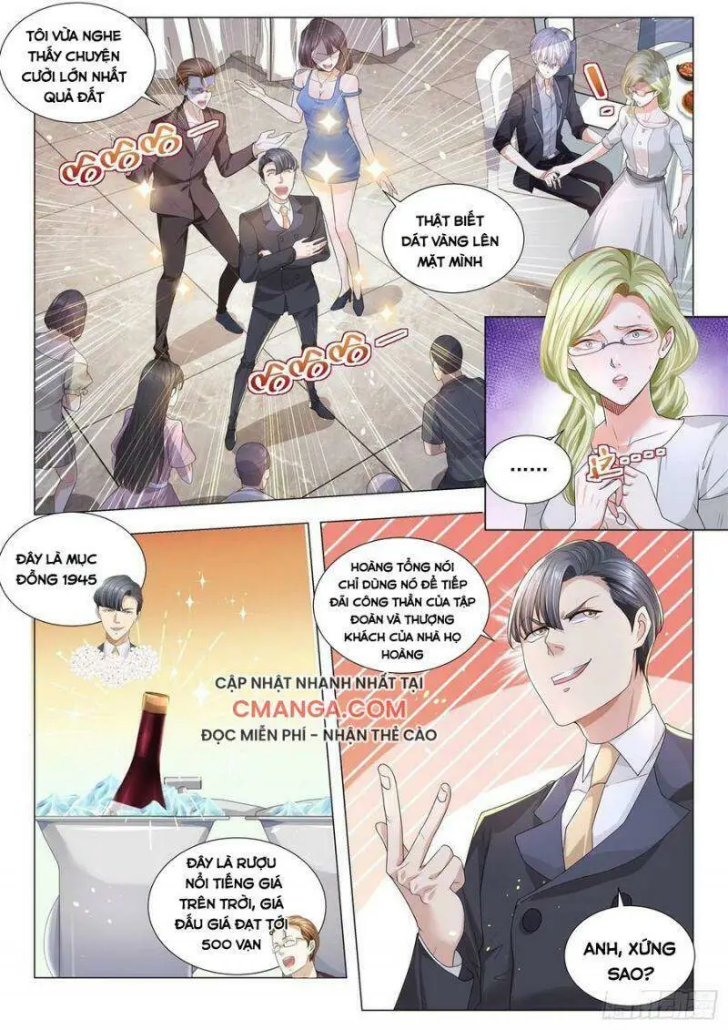 Chapter 187