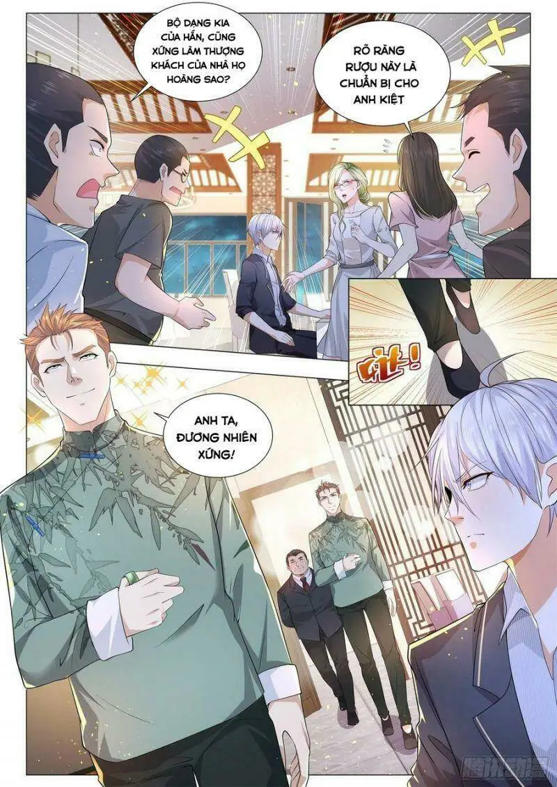 Chapter 187