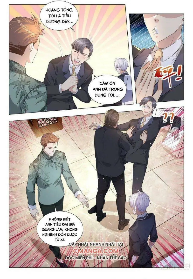 Chapter 187