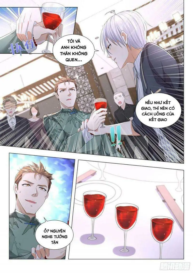 Chapter 187