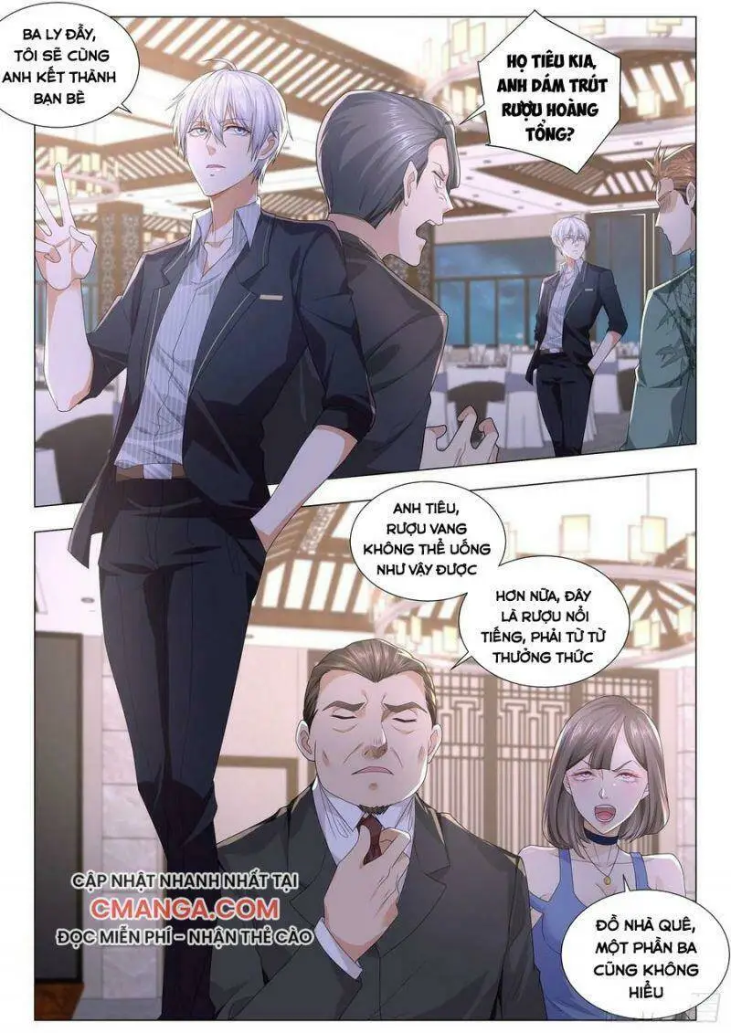 Chapter 187
