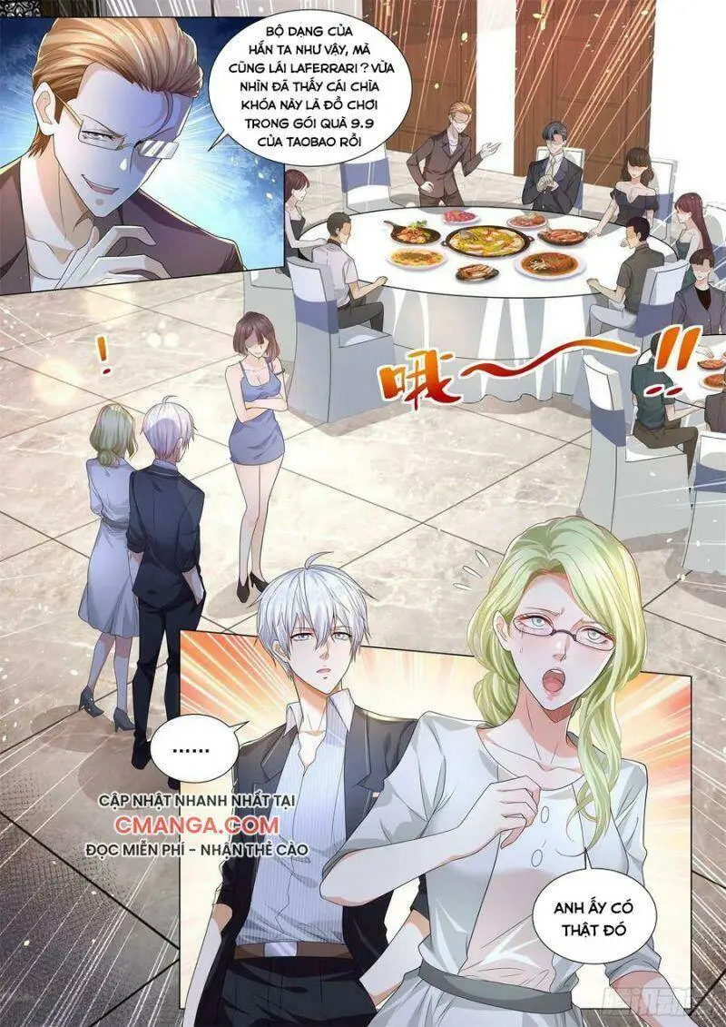 Chapter 186