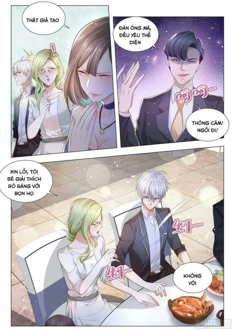 Chapter 186
