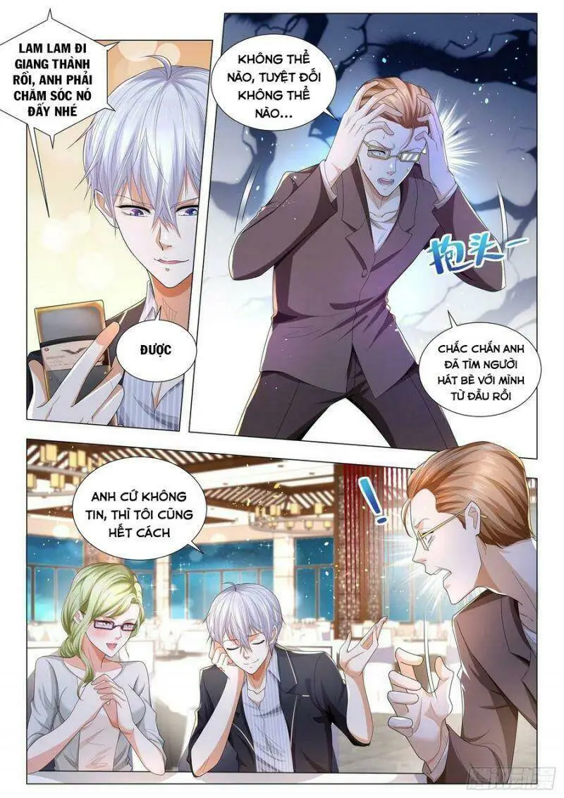 Chapter 186