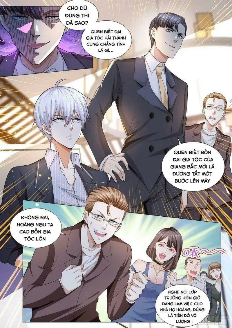 Chapter 186
