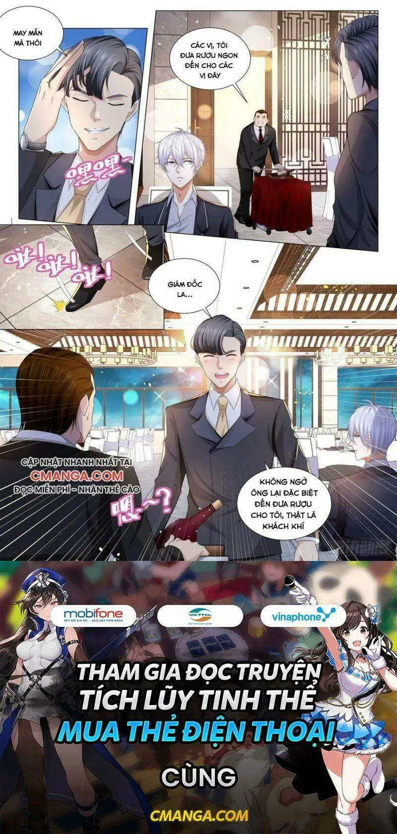 Chapter 186