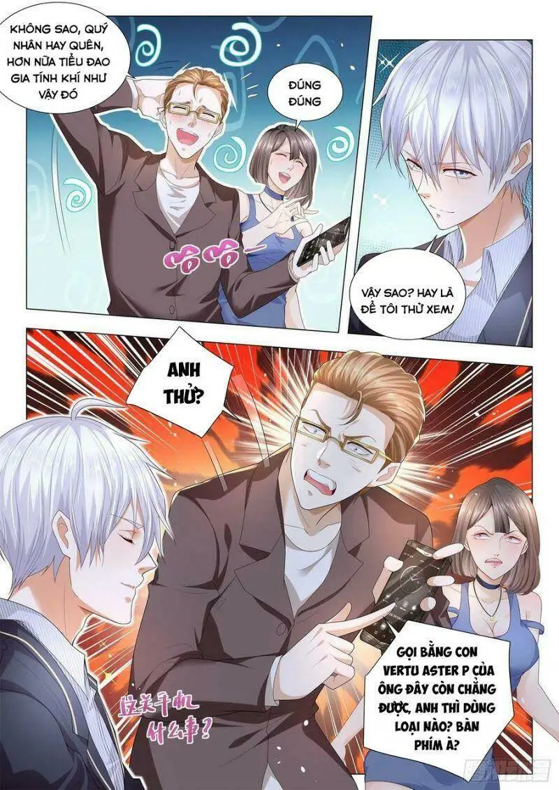 Chapter 186