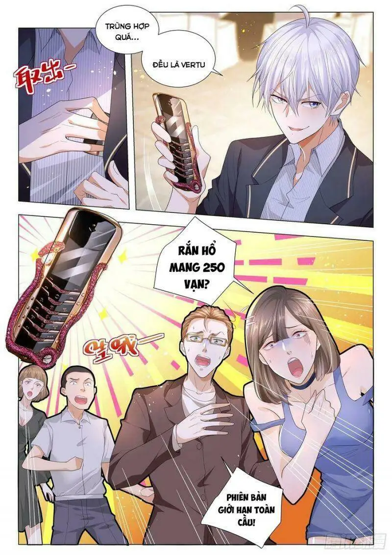 Chapter 186