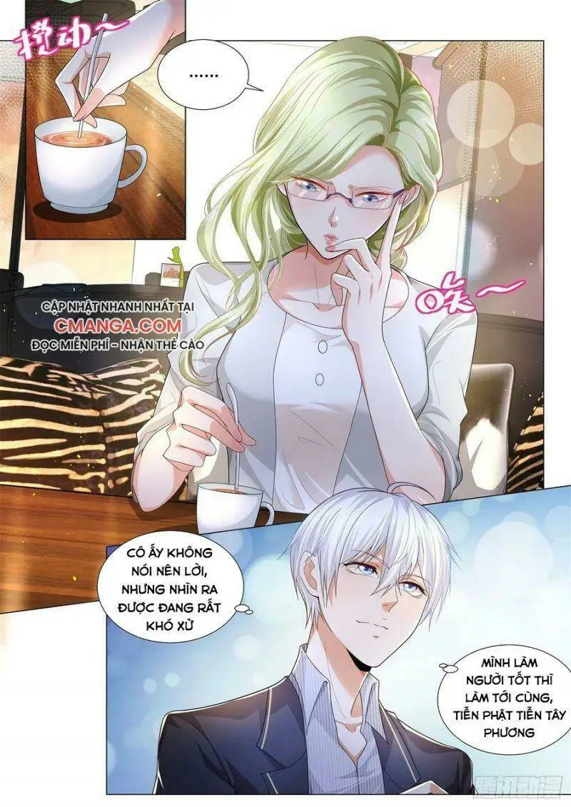 Chapter 185